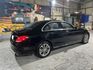 M-BENZ賓士 C300  第4張縮圖