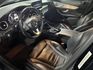 M-BENZ賓士 C300  第5張縮圖