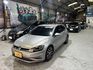 VOLKSWAGEN福斯 GOLF  第1張縮圖