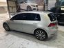 VOLKSWAGEN福斯 GOLF  第2張縮圖