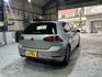 VOLKSWAGEN福斯 GOLF  第3張縮圖