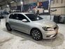 VOLKSWAGEN福斯 GOLF  第4張縮圖