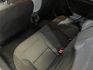 VOLKSWAGEN福斯 GOLF  第6張縮圖