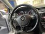 VOLKSWAGEN福斯 GOLF  第8張縮圖