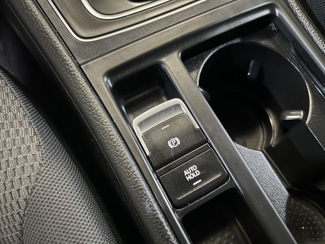 VOLKSWAGEN福斯 GOLF  第10張相片