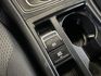 VOLKSWAGEN福斯 GOLF  第10張縮圖