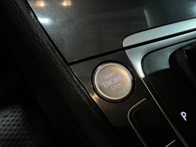 VOLKSWAGEN福斯 GOLF  第11張相片