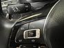 VOLKSWAGEN福斯 GOLF  第12張縮圖