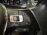 VOLKSWAGEN福斯 GOLF  第13張縮圖