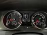 VOLKSWAGEN福斯 GOLF  第15張縮圖