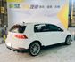 VOLKSWAGEN福斯 GOLF  第2張縮圖