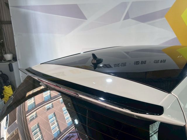 VOLKSWAGEN福斯 GOLF  第5張相片