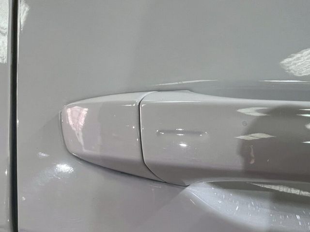 VOLKSWAGEN福斯 GOLF  第6張相片