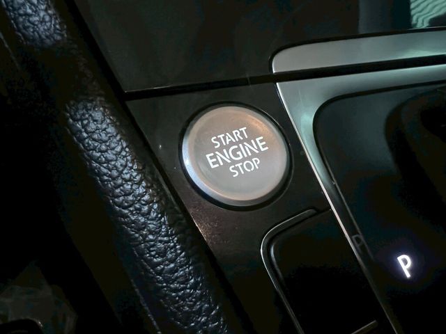 VOLKSWAGEN福斯 GOLF  第11張相片