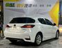 LEXUS凌志 CT200H  第2張縮圖