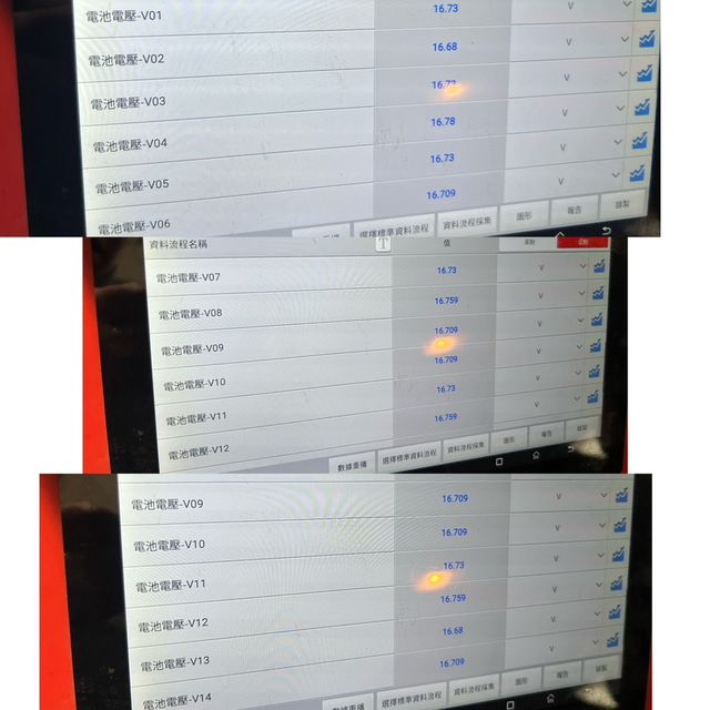 LEXUS凌志 CT200H  第4張相片