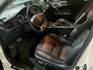 LEXUS凌志 CT200H  第5張縮圖