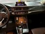 LEXUS凌志 CT200H  第9張縮圖