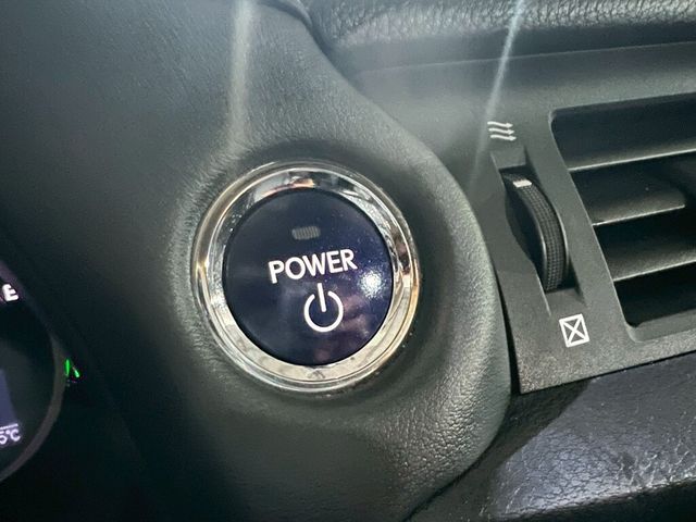 LEXUS凌志 CT200H  第10張相片