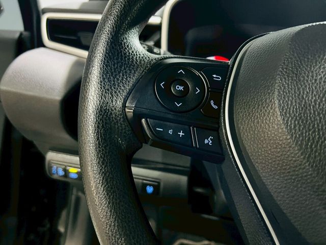 TOYOTA豐田 ALTIS  第9張相片