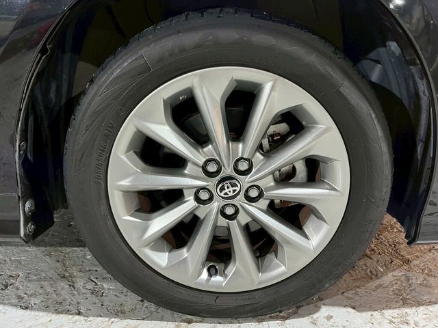 TOYOTA豐田 ALTIS  第12張相片