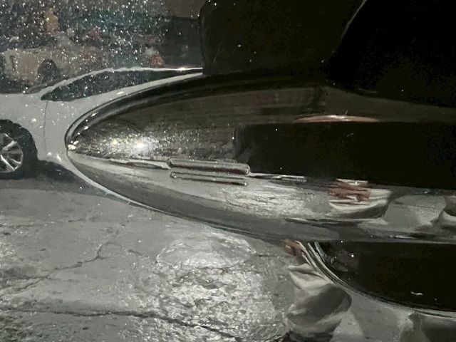 TOYOTA豐田 ALTIS  第13張相片