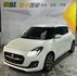 SUZUKI鈴木 SWIFT  第1張縮圖
