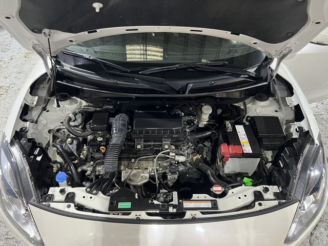 SUZUKI鈴木 SWIFT  第3張相片