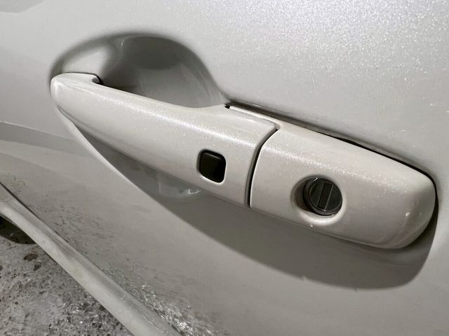 SUZUKI鈴木 SWIFT  第4張相片