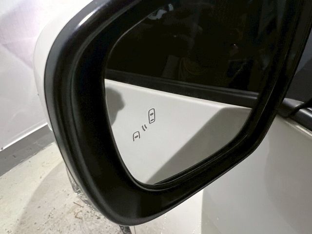 SUZUKI鈴木 SWIFT  第5張相片