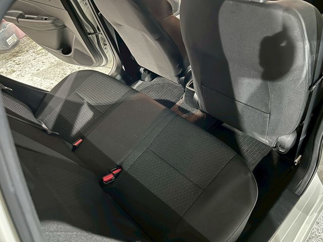 SUZUKI鈴木 SWIFT  第7張相片