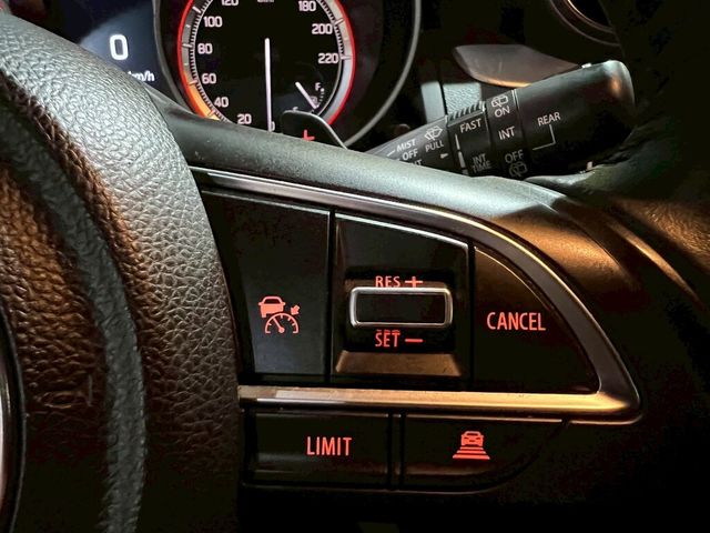 SUZUKI鈴木 SWIFT  第12張相片