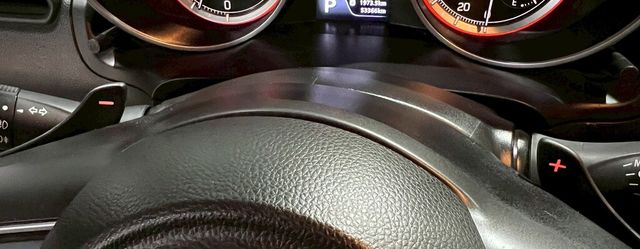 SUZUKI鈴木 SWIFT  第13張相片