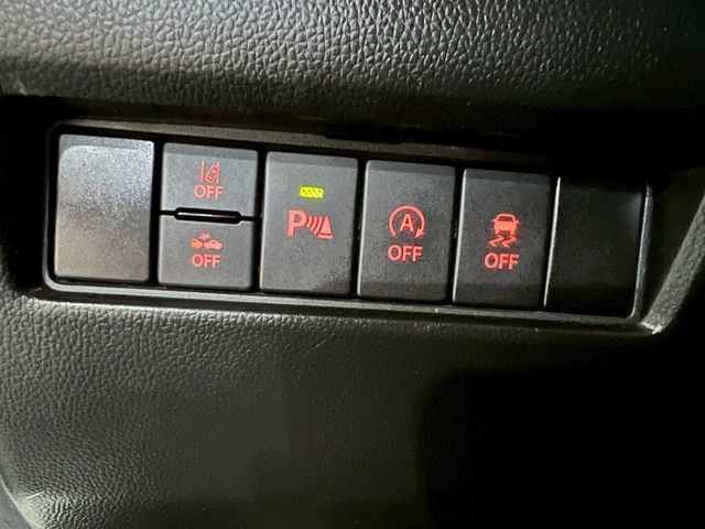 SUZUKI鈴木 SWIFT  第14張相片