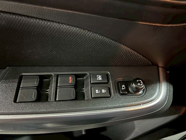 SUZUKI鈴木 SWIFT  第15張相片