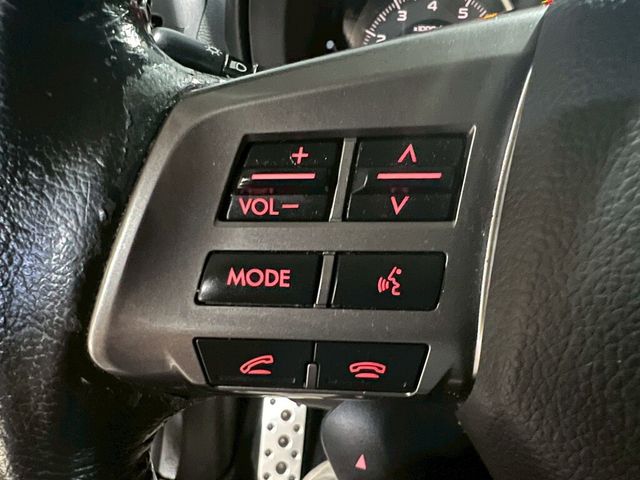 SUBARU速霸陸 FORESTER  第8張相片