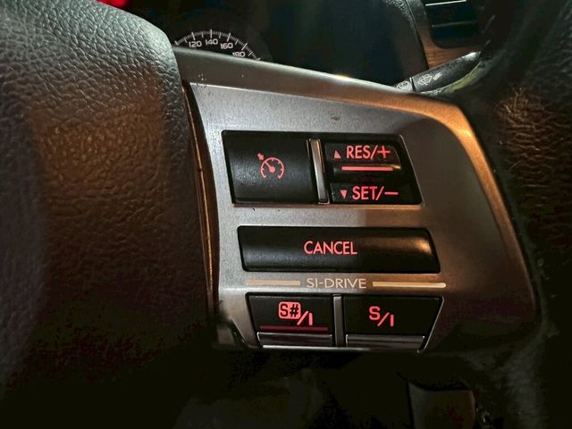 SUBARU速霸陸 FORESTER  第9張相片