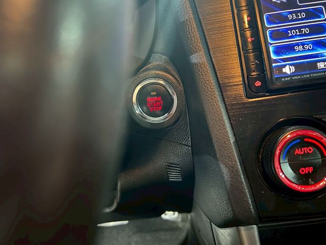 SUBARU速霸陸 FORESTER  第10張相片