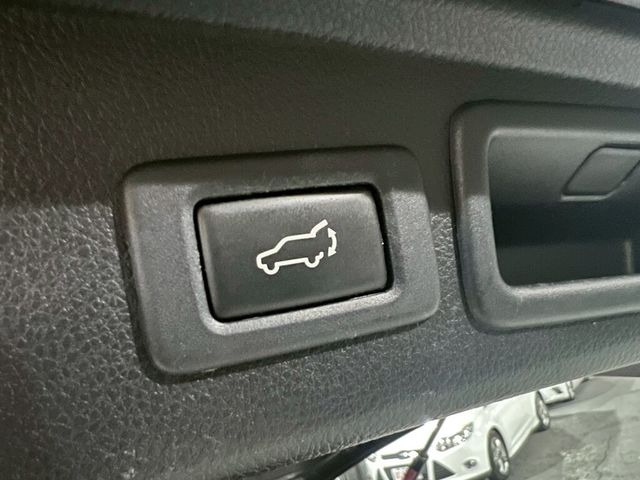 SUBARU速霸陸 FORESTER  第12張相片