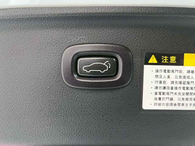 LUXGEN納智捷 U6 GT  第9張相片