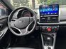 TOYOTA豐田 YARIS  第7張縮圖