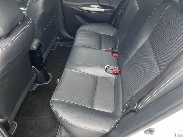 TOYOTA豐田 YARIS  第8張相片