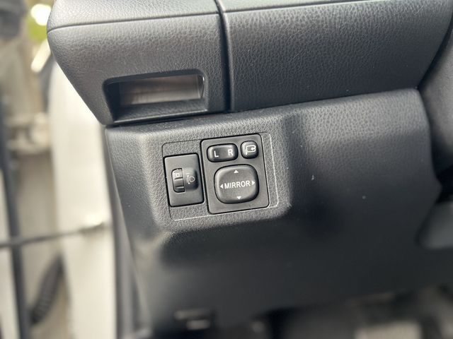 TOYOTA豐田 YARIS  第9張相片