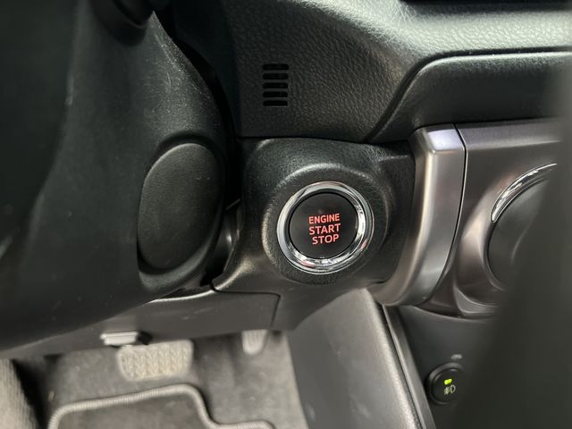 TOYOTA豐田 YARIS  第11張相片