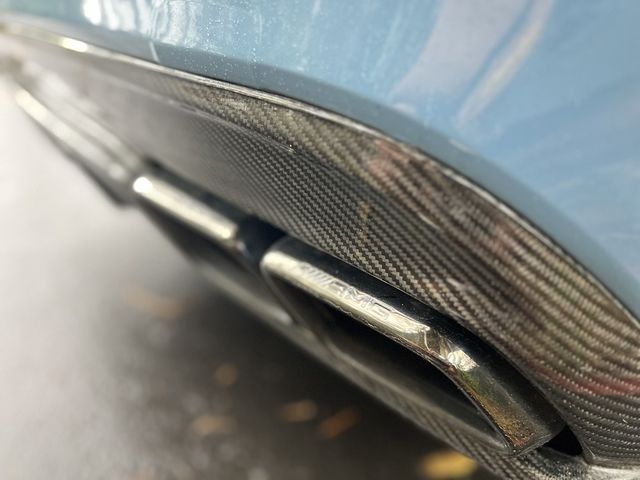 M-BENZ賓士 C300  第9張相片