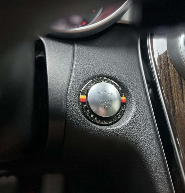 M-BENZ賓士 C300  第16張相片