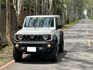SUZUKI鈴木 JIMNY  第1張縮圖
