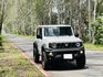 SUZUKI鈴木 JIMNY  第2張縮圖