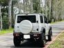 SUZUKI鈴木 JIMNY  第3張縮圖