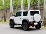 SUZUKI鈴木 JIMNY  第4張縮圖
